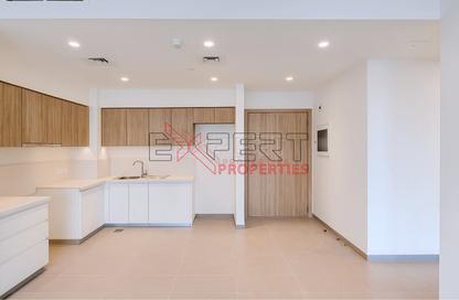 Apartment - 1 Bedroom - 1 Bathroom for rent in Executive Residences 1 - Executive Residences - Dubai Hills Estate - Dubai
