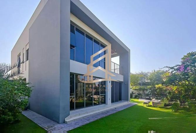 71514353 - الصورة الرئيسية للعقار