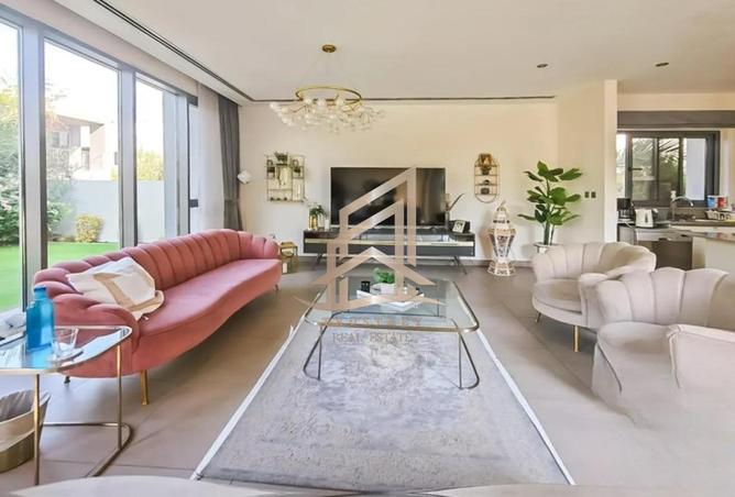 71514353 - صورة العقار 2