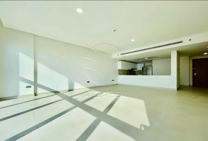 59755030 - صورة العقار 3