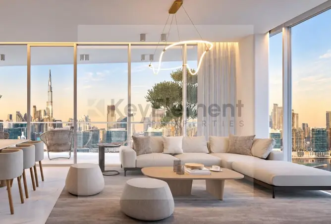158728333 - Property Image 2