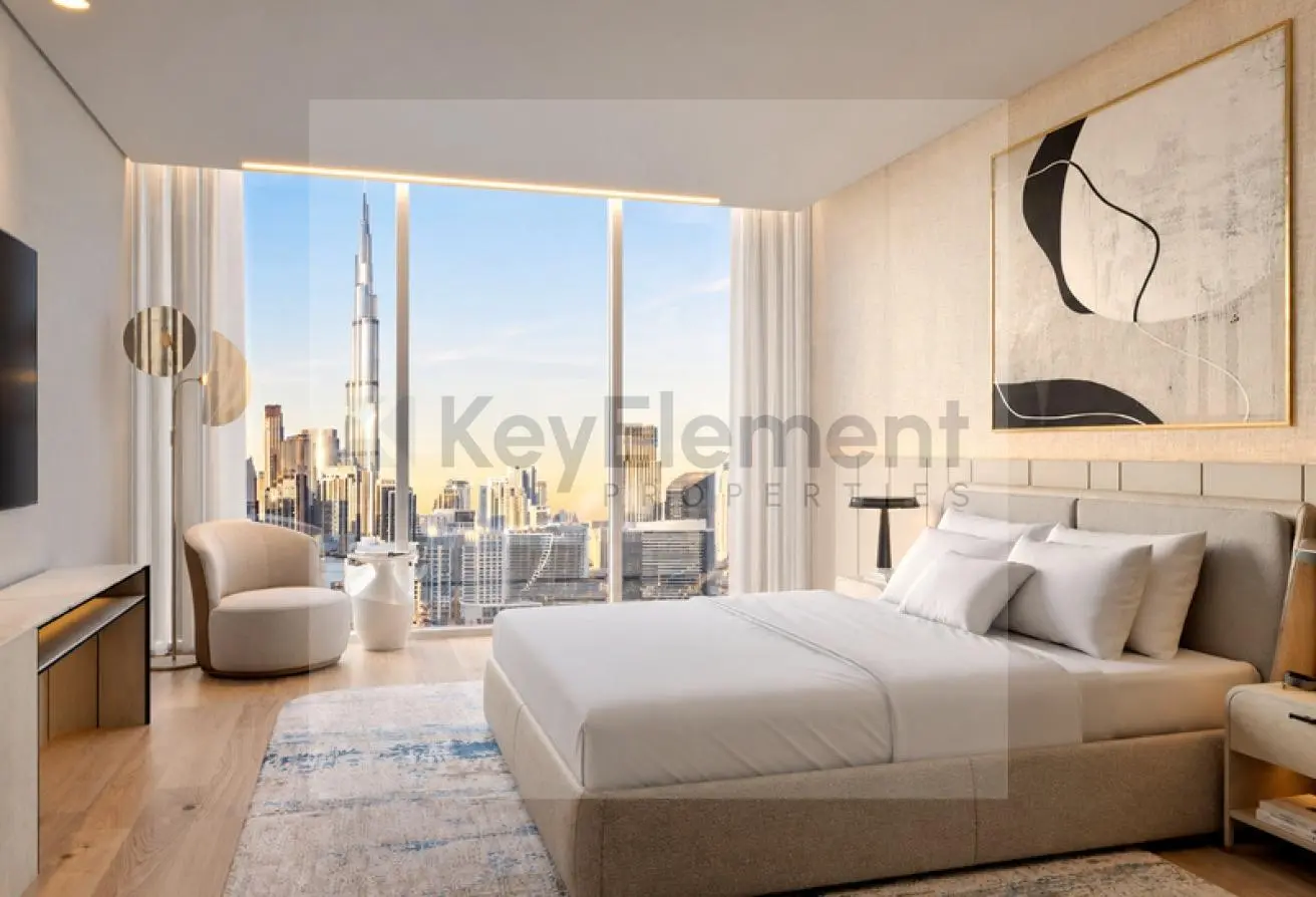158728333 - Property Main Image