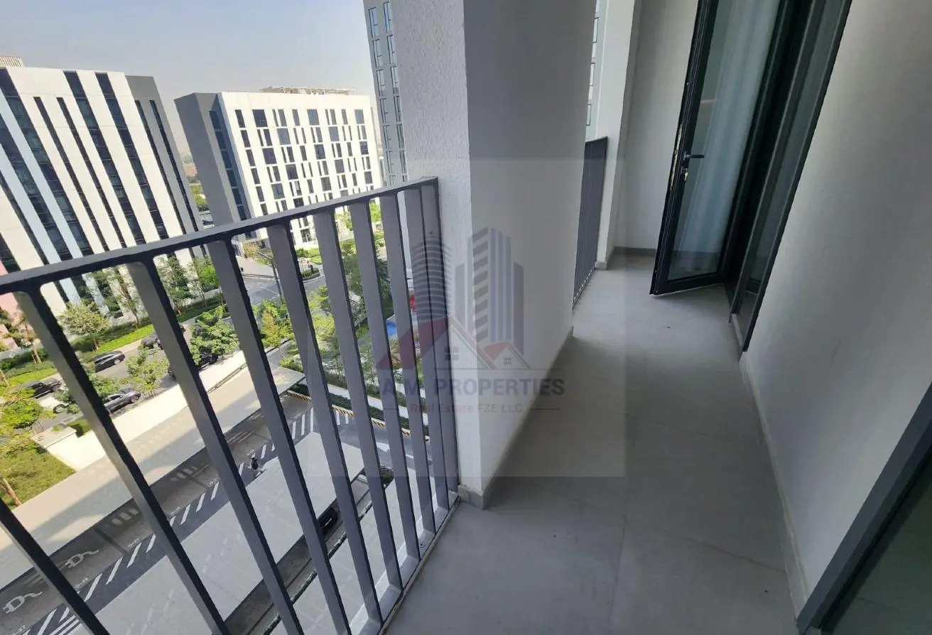 160115434 - Property Main Image
