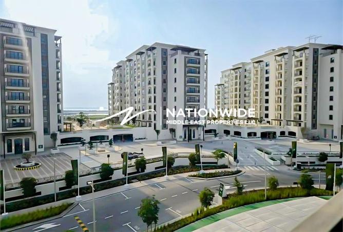 68272604 - الصورة الرئيسية للعقار