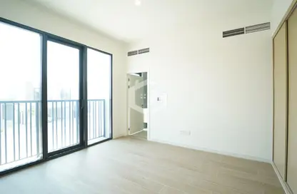 Townhouse - 3 Bedrooms - 3 Bathrooms for rent in Jebel Ali Village Townhouses - Jebel Ali Village - Jebel Ali - Dubai