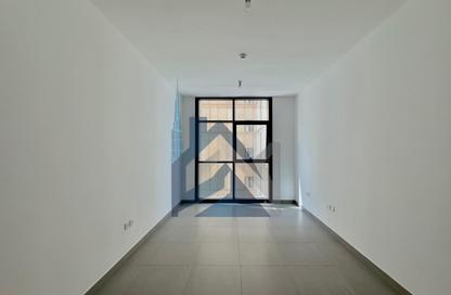 Apartment - 1 - 2 for rent in Souks Residential - Al Mamsha - Muwaileh - Sharjah