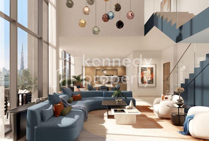 76166786 - Property Image 2