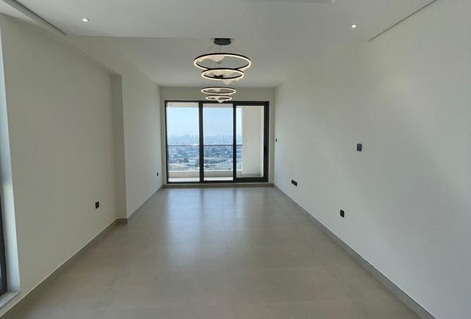 116361453 - Property Main Image