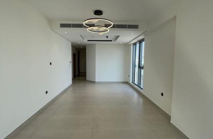 Apartment - 2 Bedrooms - 3 Bathrooms for rent in Al Mamzar - Deira - Dubai