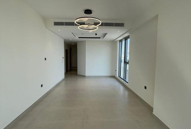 116361453 - Property Image 3