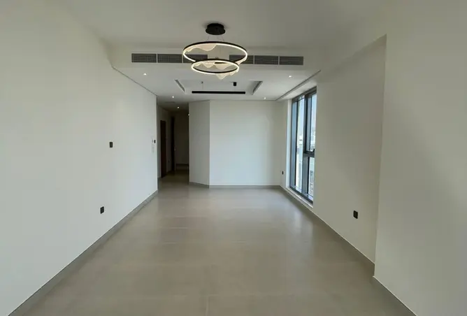 116361453 - صورة العقار 3