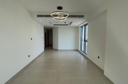 Apartment - 2 Bedrooms - 3 Bathrooms for rent in Al Mamzar - Deira - Dubai