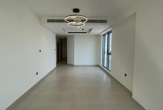 116361453 - Property Main Image