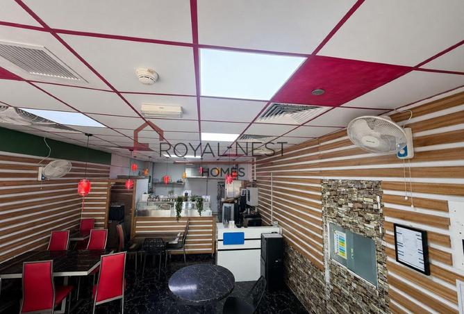 107284878 - Property Image 3