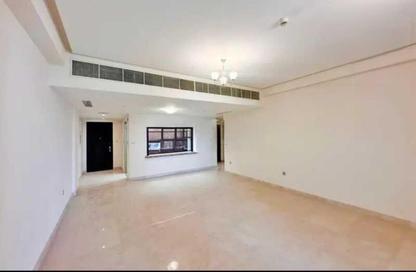 Apartment - 2 Bedrooms - 2 Bathrooms for sale in Manazel Al Khor - Culture Village - Dubai Apartment - 2 Bedrooms - 2 Bathrooms for sale in Manazel Al Khor - Culture Village - Dubai