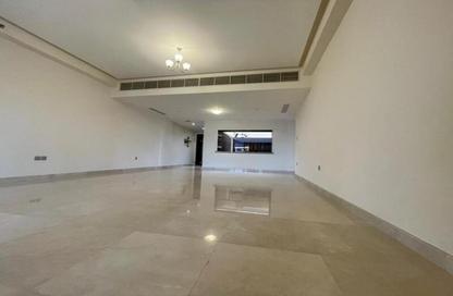 Apartment - 2 Bedrooms - 2 Bathrooms for sale in Manazel Al Khor - Culture Village - Dubai Apartment - 2 Bedrooms - 2 Bathrooms for sale in Manazel Al Khor - Culture Village - Dubai