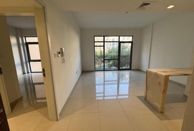 56957207 - صورة العقار 2