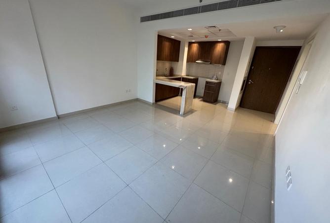 56957207 - صورة العقار 3