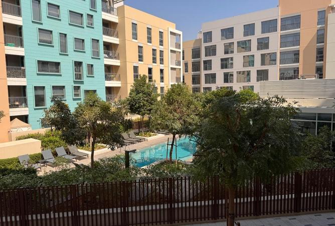 56957207 - الصورة الرئيسية للعقار