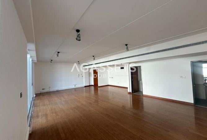 16151339 - Property Image 3