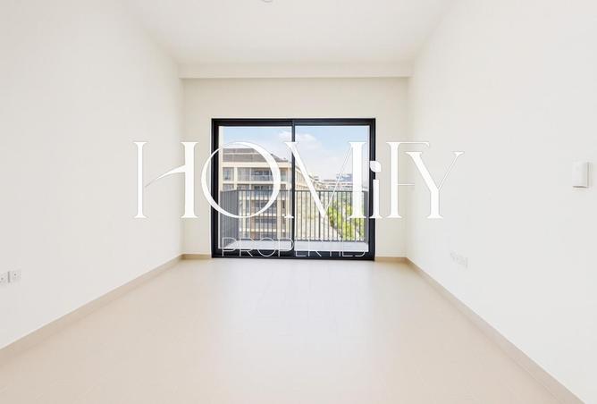 16003909 - الصورة الرئيسية للعقار