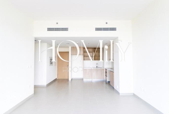 16003909 - صورة العقار 2