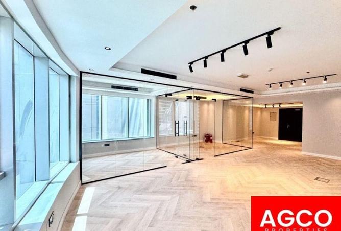 16065106 - Property Main Image