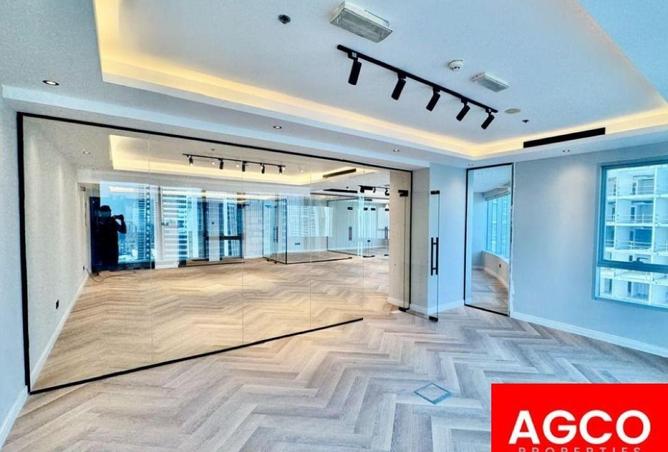 16065106 - Property Image 3