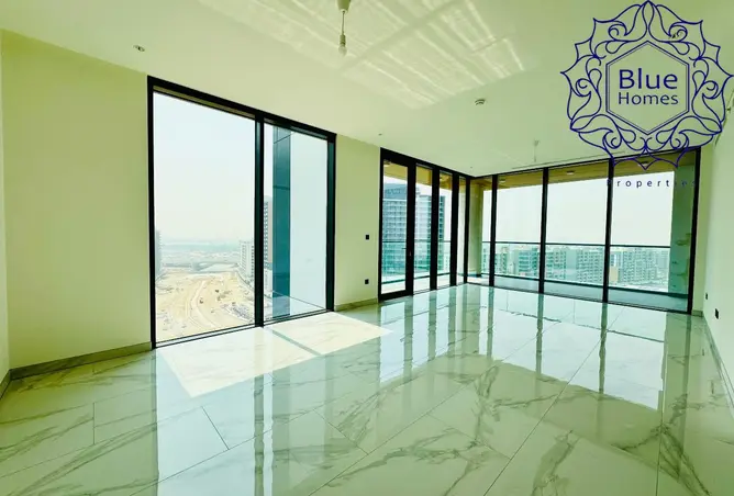 150466944 - Property Image 2