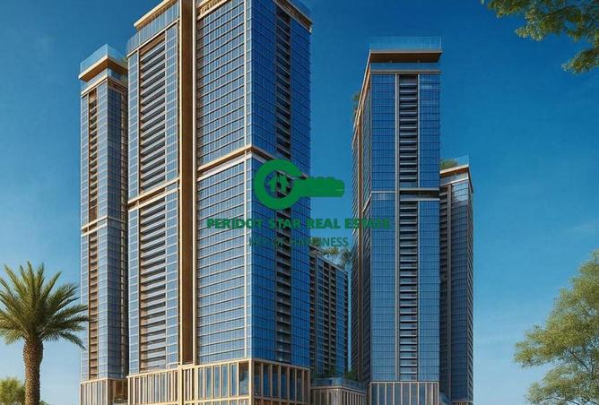 16172162 - Property Image 2