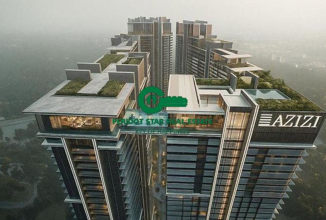 16172162 - Property Image 3