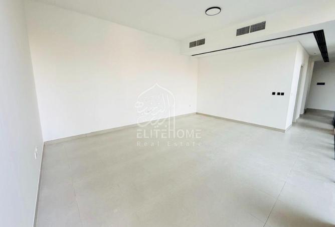 127929991 - Property Image 3