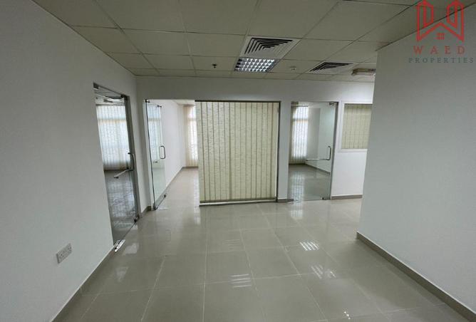 89618564 - الصورة الرئيسية للعقار