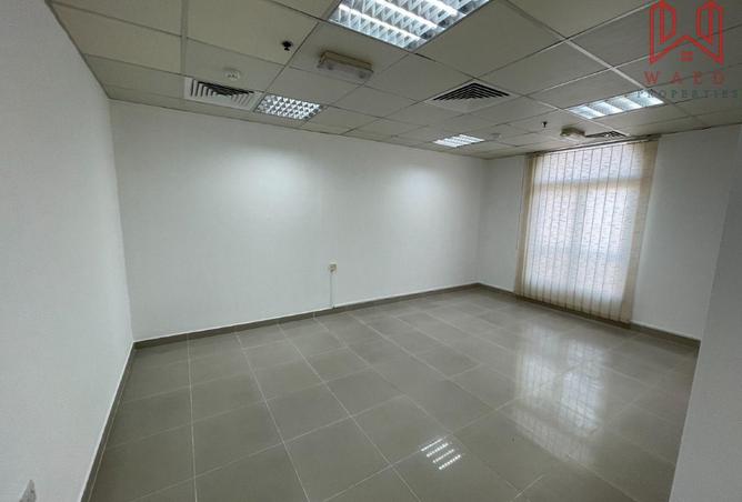 89618564 - صورة العقار 2