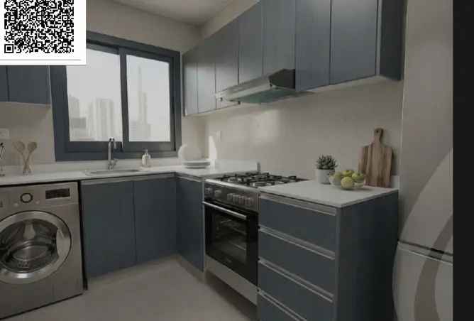 150008466 - Property Image 2