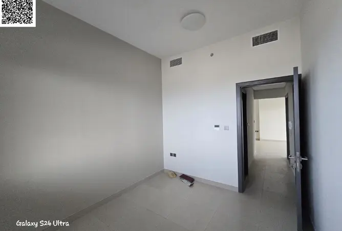 150008466 - Property Image 3