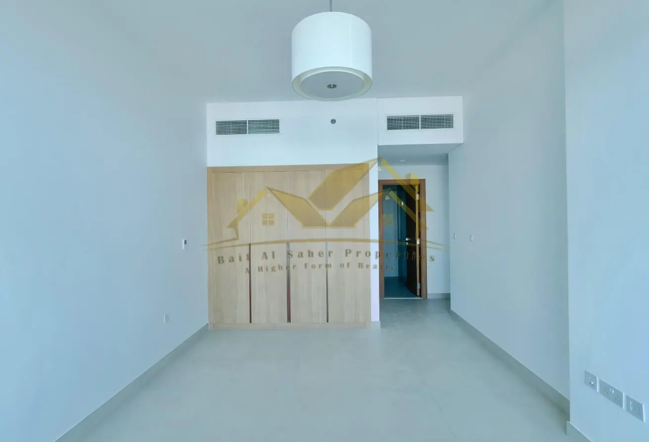 158730848 - Property Main Image