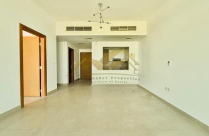 Apartment - 2 - 3 for rent in Oud Metha - Bur Dubai - Dubai