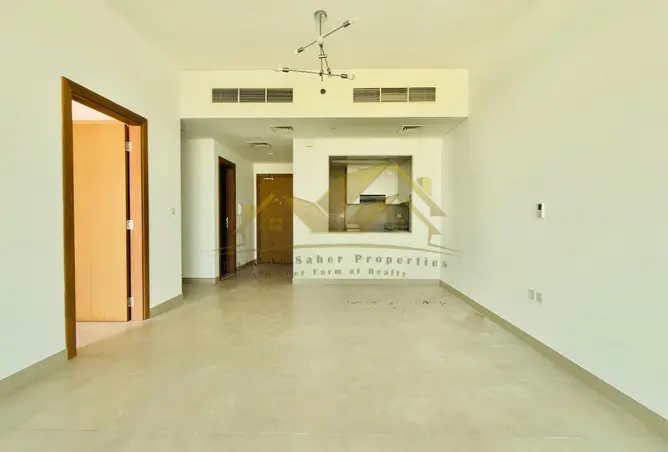 158730848 - Property Image 3