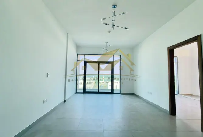 158730848 - Property Image 2