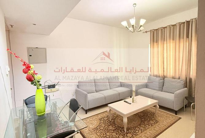 70295355 - Property Image 3