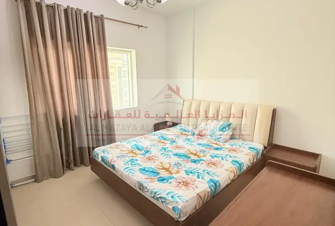 70295355 - Property Image 2