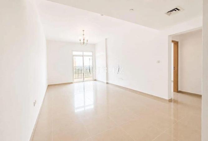 139211280 - Property Main Image