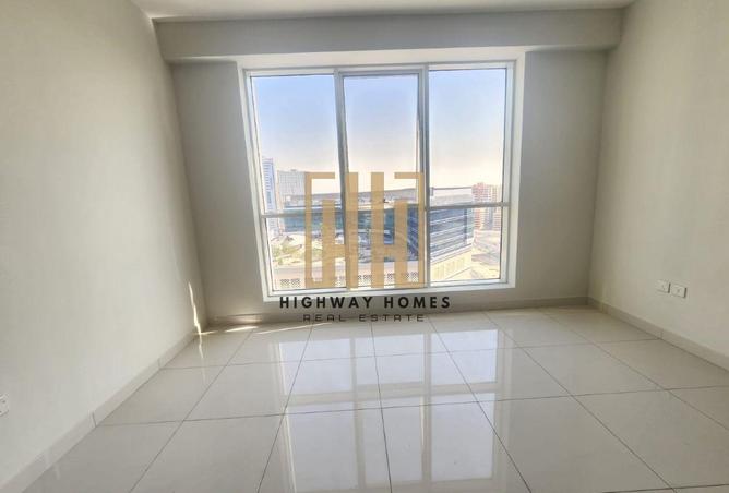 16119425 - صورة العقار 3