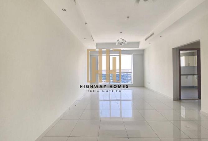 16119425 - الصورة الرئيسية للعقار