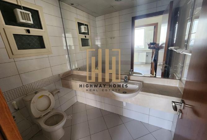 16119425 - صورة العقار 2