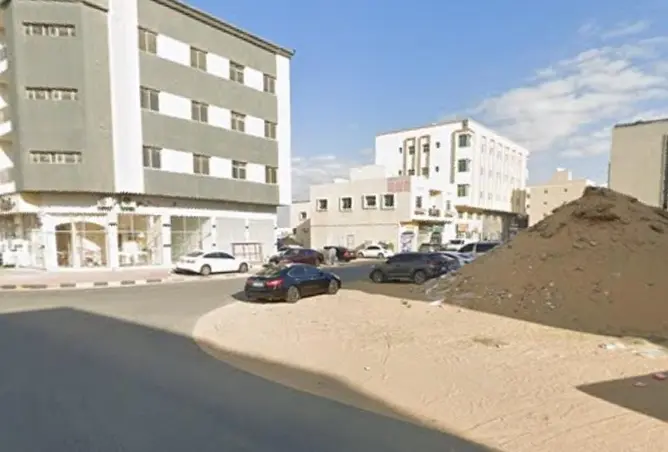 151362971 - صورة العقار 3