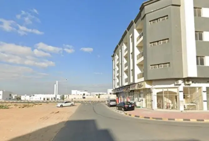 151362971 - صورة العقار 2