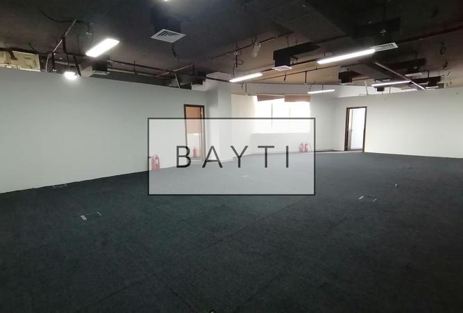 16201413 - Property Main Image