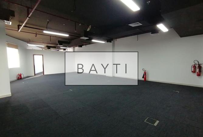 16201413 - Property Image 2